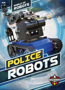 Police Robots