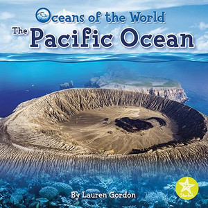 Pacific Ocean