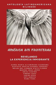 America Sin Fronteras