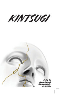 Kintsugi