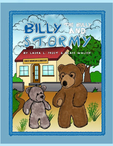 Billy the Bully and Stormy