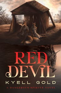 Red Devil