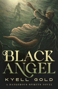Black Angel