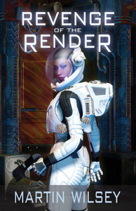 Revenge of the Render