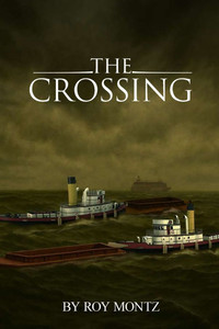 The Crossing