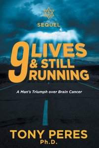 9 lives & Still Running