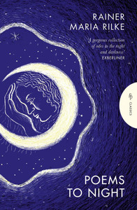 Poems to Night