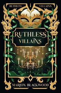 Ruthless Villains