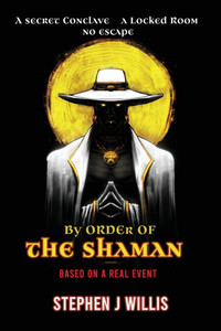 By Order of the Shaman