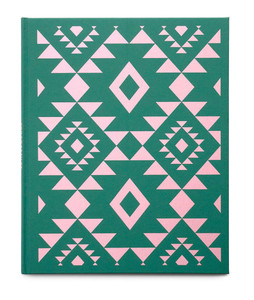 Escaramuza