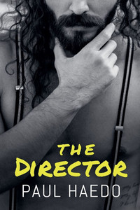 The Director