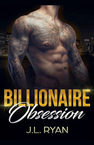 Billionaire Obsession