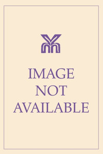 Judaism in the Secular Age