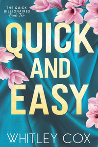 Quick & Easy