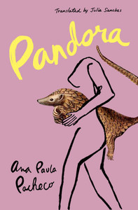 Pandora