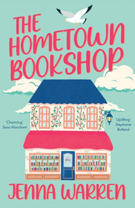 The Hometown Bookshop