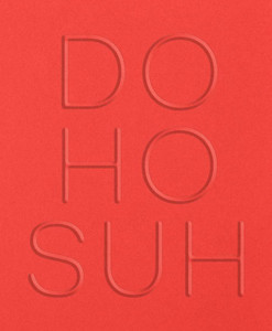 Do Ho Suh