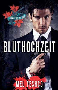 Bluthochzeit