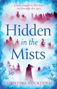 Hidden in the Mists