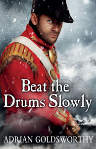 Beat the Drums Slowly