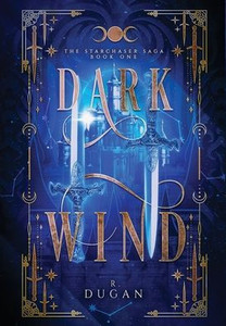 Darkwind