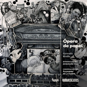 Ópera de papel