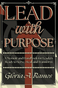 Lead With Purpose