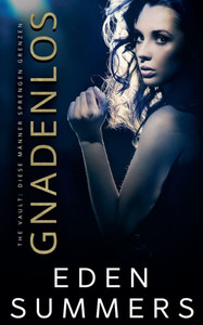 Gnadenlos