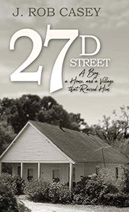 27 D Street 27 D Street