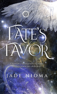 Fate's Favor