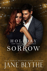 Holiday Sorrow