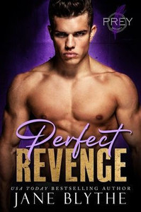 Perfect Revenge