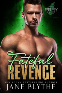 Fateful Revenge