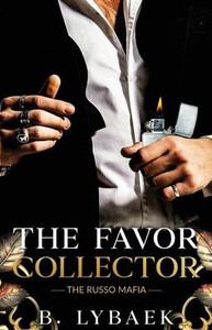 The Favor Collector
