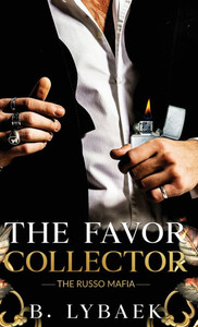 The Favor Collector