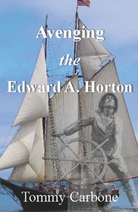 Avenging the Edward A. Horton