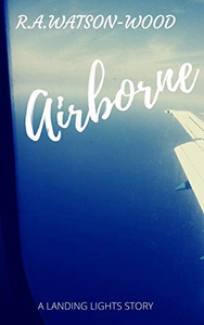 Airborne Airborne