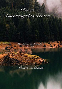 Benen: Encouraged to Protect Benen: Encouraged to Protect