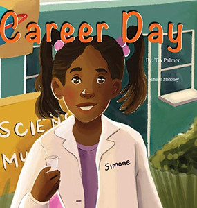 Career Day Career Day