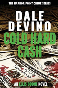 Cold Hard Cash Cold Hard Cash