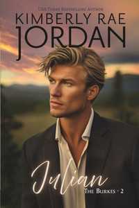 Julian: A Christian Romance