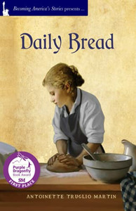 Daily Bread