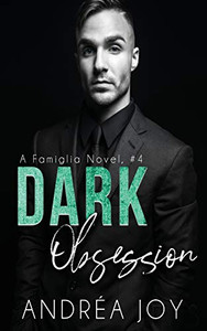 Dark Obsession