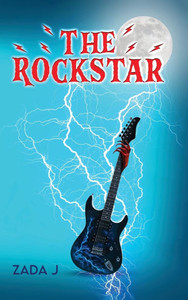The Rockstar