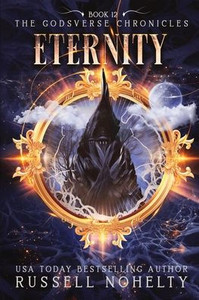 Eternity