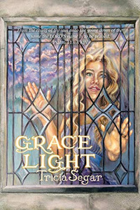 Grace Light
