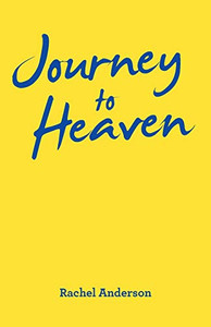 Journey to Heaven Journey to Heaven