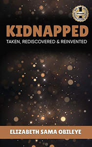 KIDNAPPED