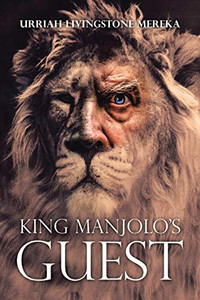 King Manjolo's Guest King Manjolo's Guest