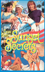 Sunset Secrets
